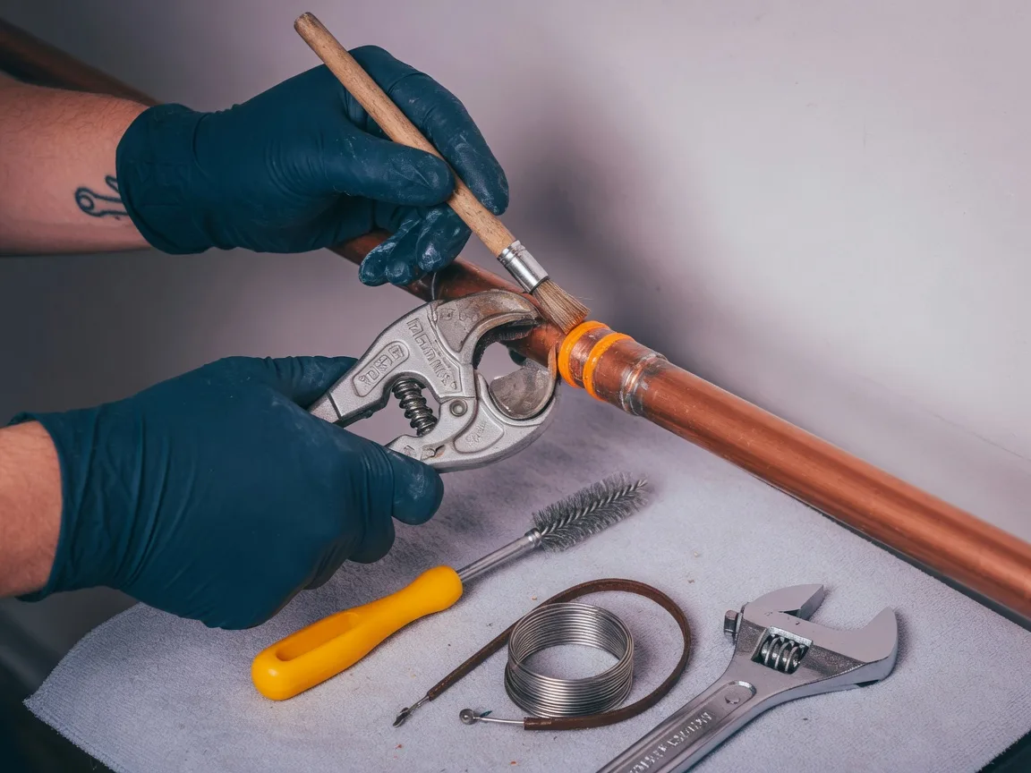 Why choose Sump Pump Repair in Ottawa, KS